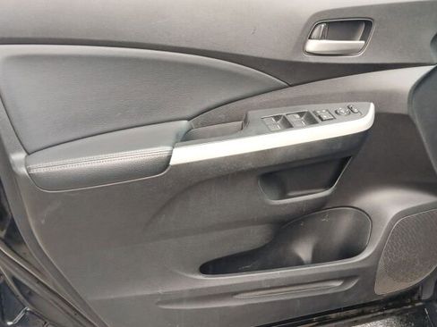 Used 2012 Honda CR-V EX-L image 15