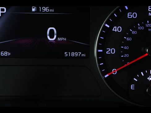 Used 2024 Kia Forte LXS FWD image 23
