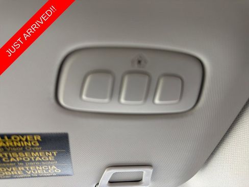 Used 2022 Ford Bronco Sport Big Bend w/ Convenience Package image 23