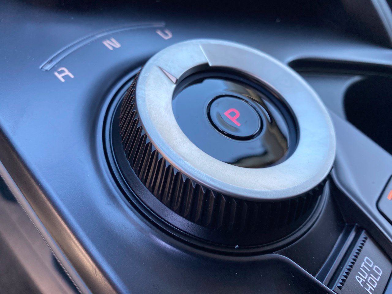New 2026 Kia EV6 Light RWD image 18