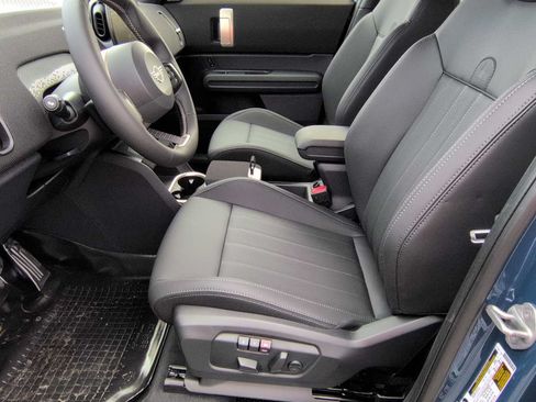 New 2027 MINI Cooper Countryman S AWD/4WD image 17