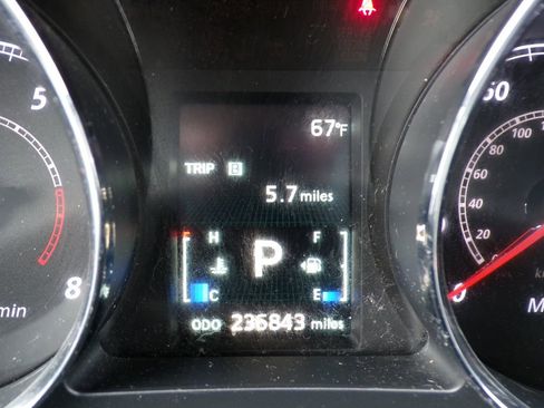 Used 2017 Mitsubishi Outlander Sport ES AWD/4WD image 26