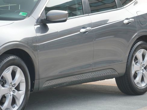 Used 2010 Honda Crosstour EX-L image 13