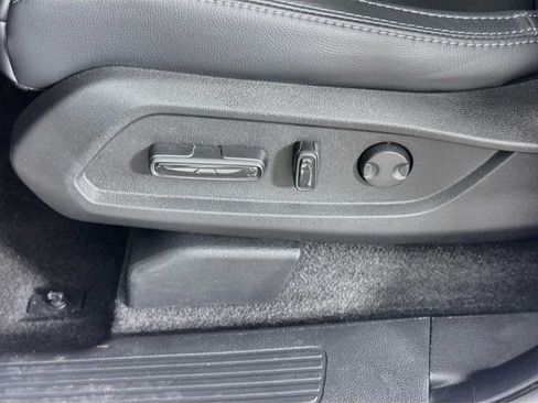 Used 2026 Honda Pilot EX-L image 25