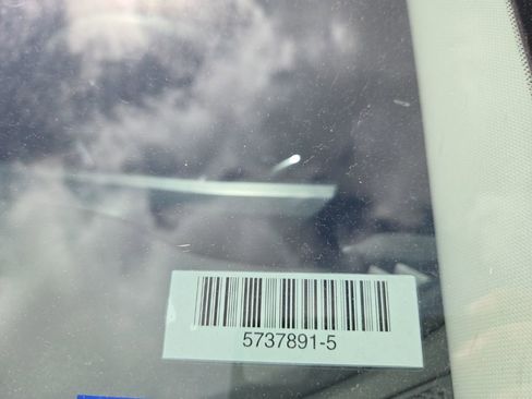 Used 2025 Hyundai Sonata SEL image 6