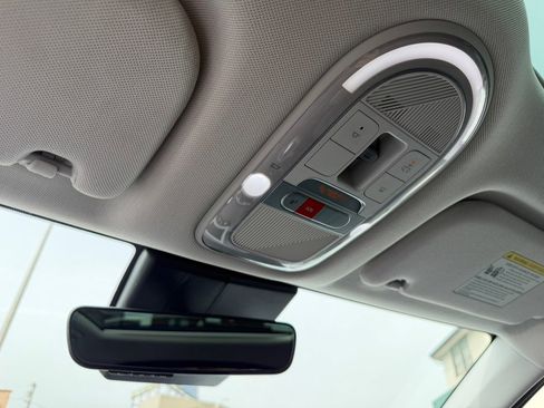 Used 2023 Hyundai Ioniq 5 Limited image 27