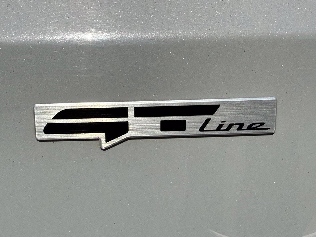 Used 2023 Kia K5 GT-Line w/ GT-Line Premium Package AWD/4WD image 26