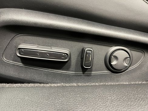 New 2026 Honda Accord Touring image 11