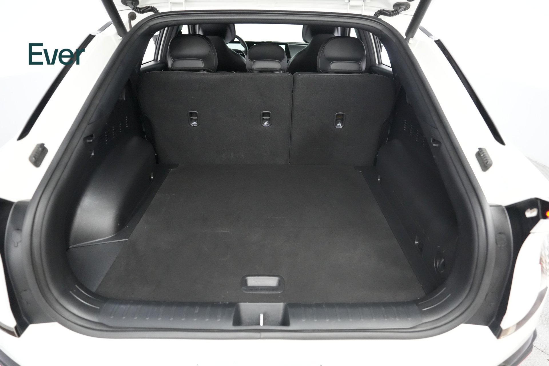 Used 2024 Kia EV6 GT-Line RWD image 8