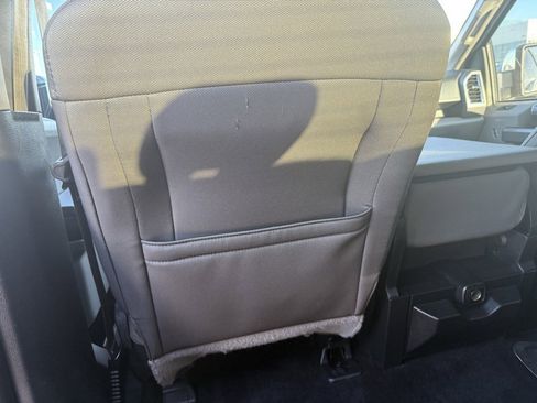 Used 2015 Ford F150 XLT w/ Equipment Group 301A Mid image 31