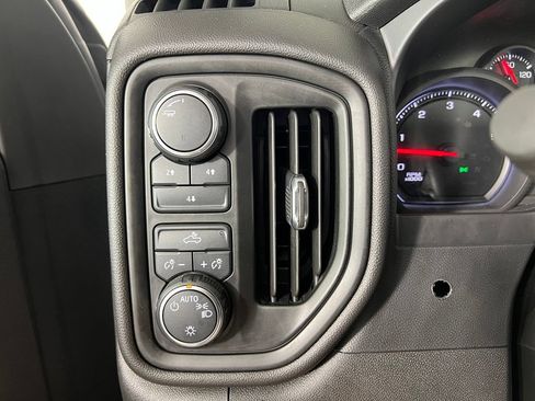 Certified 2021 Chevrolet Silverado 3500 W/T w/ WT Convenience Package AWD/4WD image 24