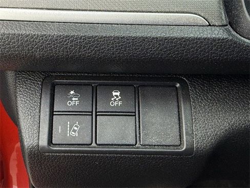 Used 2021 Honda Civic LX image 22