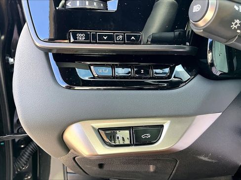 New 2026 Lexus RX 350h Premium image 14