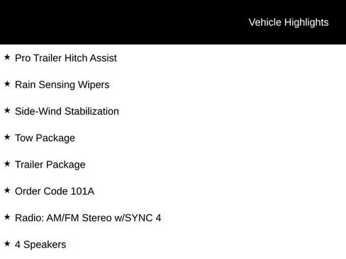 Used 2023 Ford Transit 350 148 High Roof Extended image 10