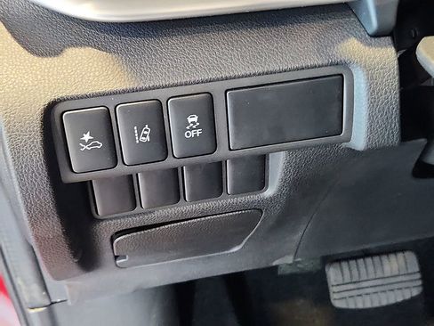 New 2026 Mitsubishi Eclipse Cross Ralliart image 13