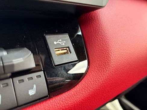 New 2026 Toyota Tundra TRD Pro AWD/4WD image 45