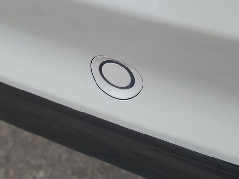 New 2026 Lincoln Corsair Premiere image 6