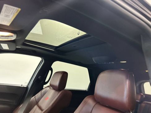Used 2024 Dodge Durango R/T AWD/4WD image 28