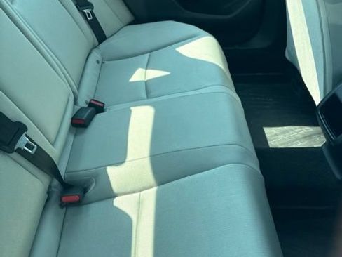 Used 2019 Honda Accord Hybrid image 13