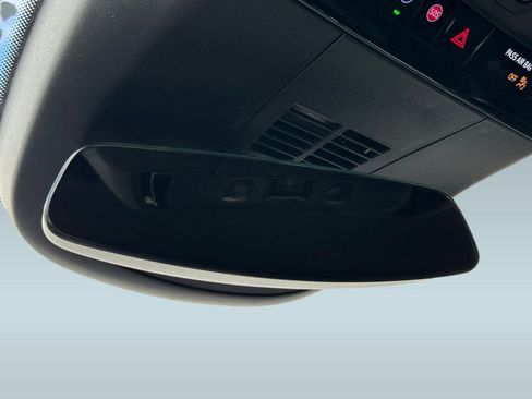 New 2026 Cadillac Lyriq Sport w/ LPO, Floor Liner Package image 19