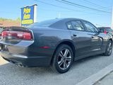 Used 2014 Dodge Charger SXT Plus image 6