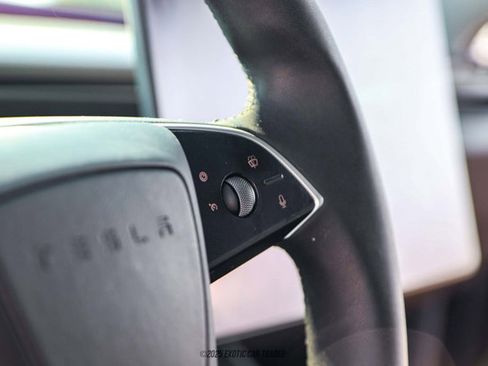 Used 2024 Tesla Model 3 Performance image 25