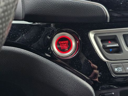 Used 2019 Honda Passport Touring image 23