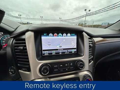 Used 2020 GMC Yukon Denali image 40