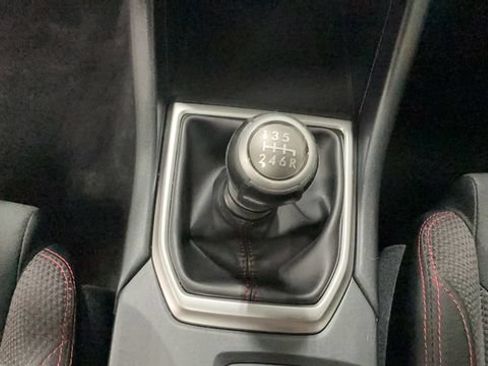 Used 2022 Subaru WRX Premium AWD/4WD image 13