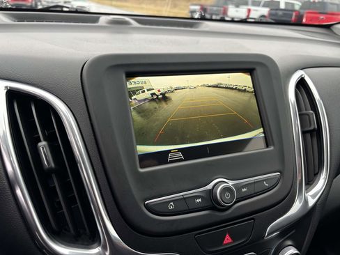 Used 2019 Chevrolet Equinox LT image 23