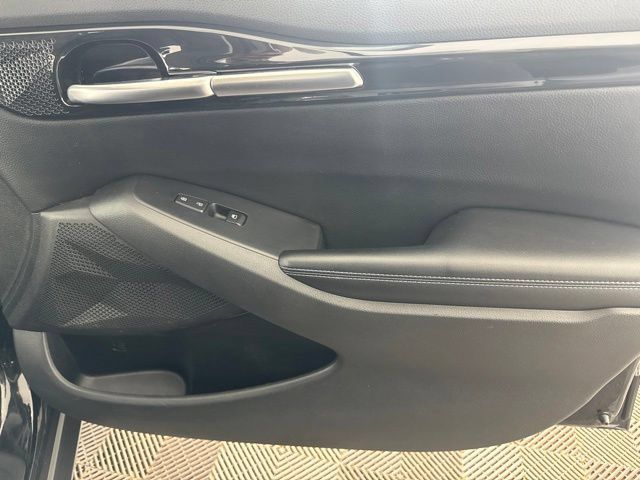 Certified 2021 Kia Seltos S AWD/4WD image 21