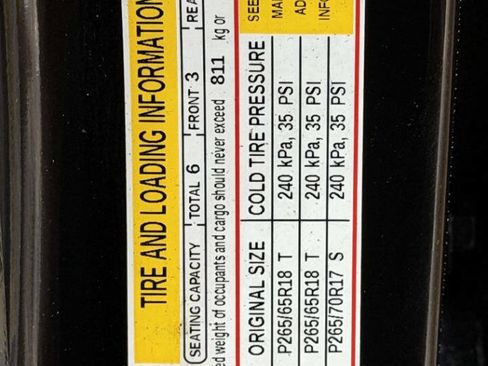 Used 2017 Chevrolet Silverado 1500 LT w/ All Star Edition image 14