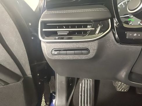 Used 2024 INFINITI QX60 Pure AWD/4WD image 18