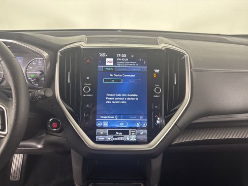 Used 2023 Subaru Ascent Premium w/ Convenience Package image 29