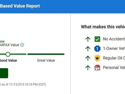 Used 2022 Jeep Wrangler Rubicon image 2