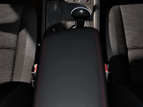 New 2027 Dodge Durango GT AWD/4WD image 4