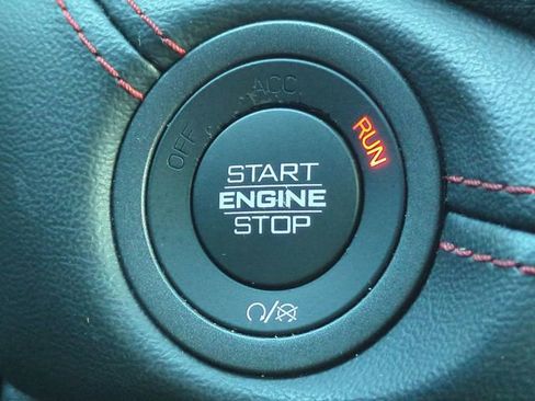 Used 2024 Dodge Durango GT image 29