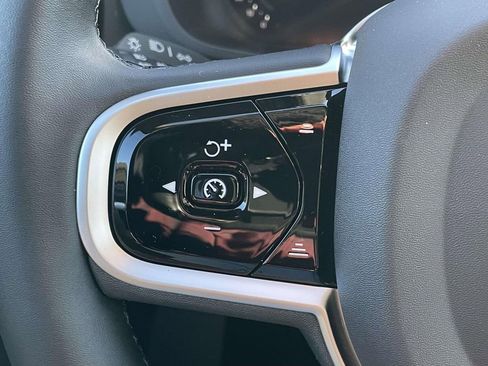 New 2026 Volvo XC60 T8 Core w/ Climate Package image 10