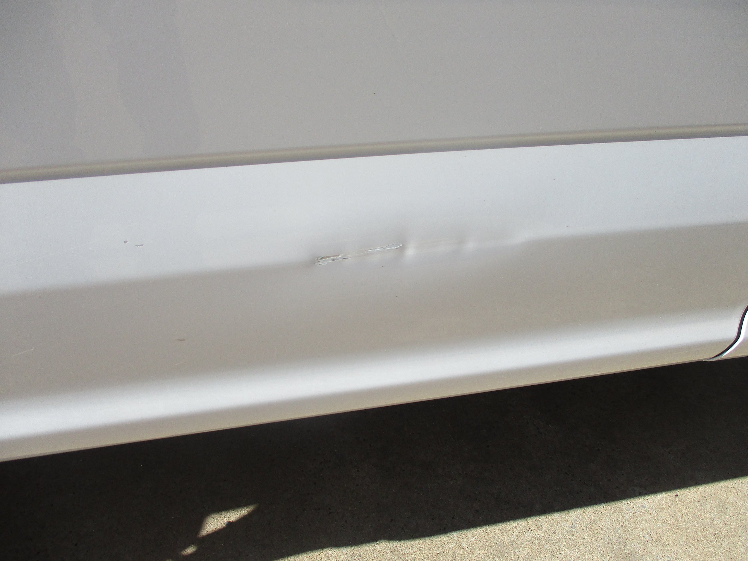 Used 2016 Ford F150 XLT AWD/4WD image 12
