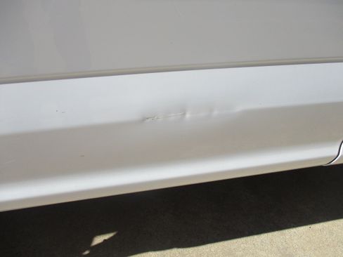 Used 2016 Ford F150 XLT AWD/4WD image 12