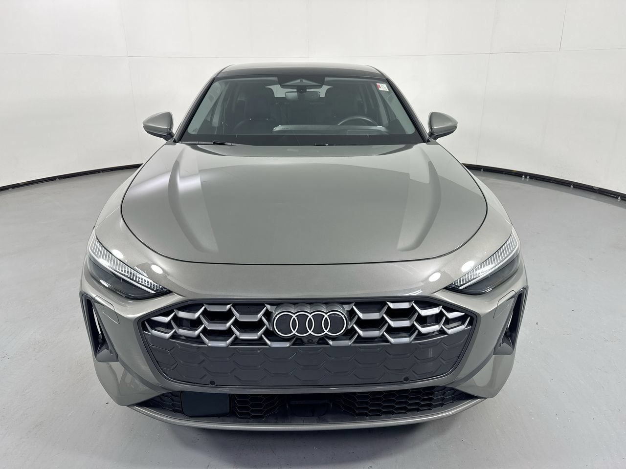 Used 2025 Audi A5 2.0T Premium Plus w/ Premium Plus AWD/4WD image 26