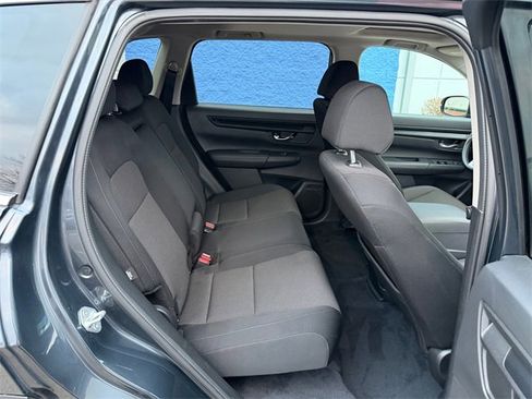 Used 2023 Honda CR-V EX image 15