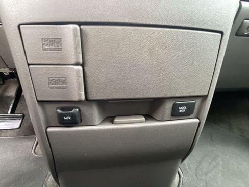 Used 2013 Honda Odyssey EX-L image 28