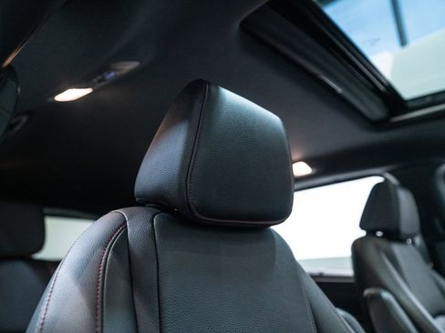 Used 2023 Honda Odyssey Sport image 16