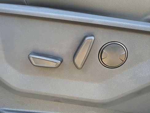 New 2026 Ford Expedition Active image 55