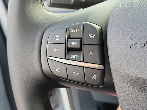 Used 2024 Ford Maverick Tremor w/ Tremor Off-Road Package image 24