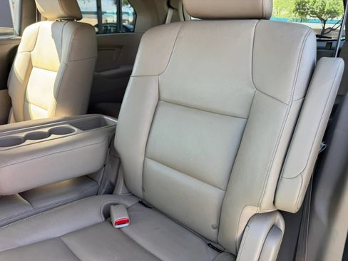 Used 2014 Honda Odyssey EX-L image 30