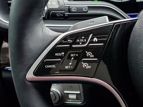 New 2026 Mercedes-Benz GLE 450 4MATIC image 22