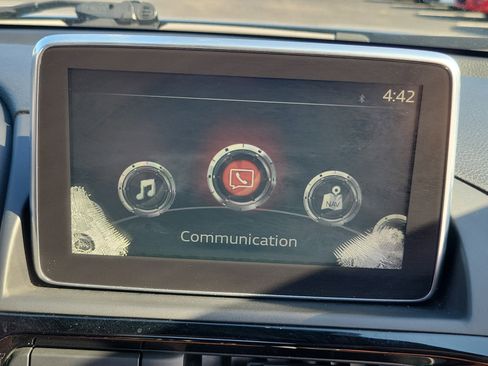 Used 2017 FIAT 124 Spider Lusso image 15