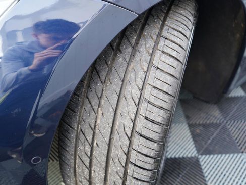 Used 2014 Tesla Model S P85D image 69